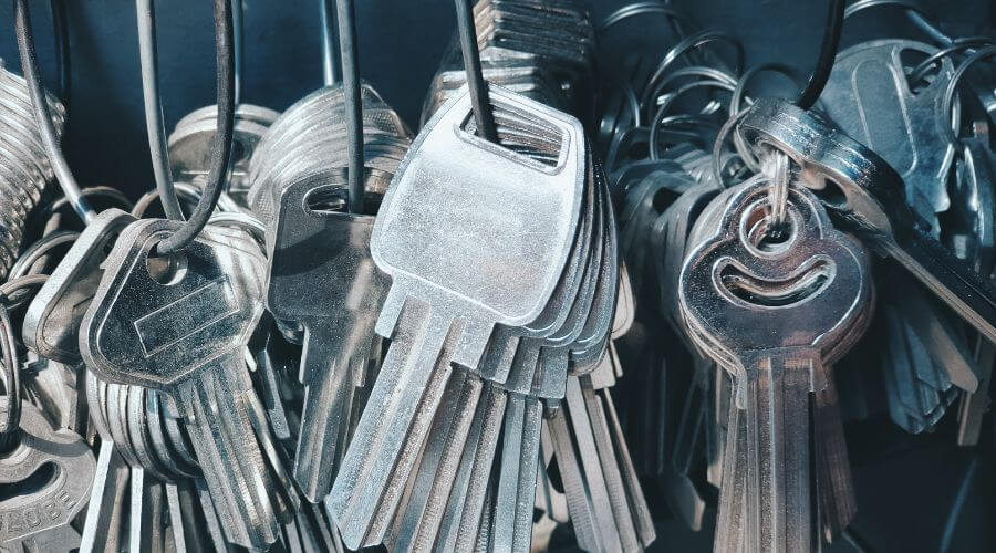 Professional New roof installation in Fort Hill, PA